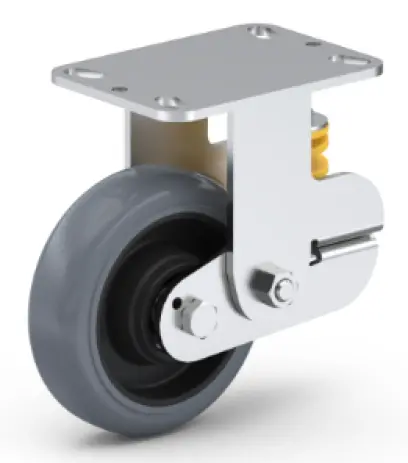 4546-image - 2024-05-27t074208.338